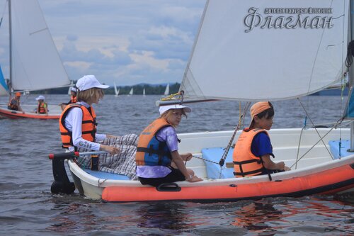 IMG_7786